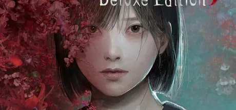 SILENT HILL f Deluxe Edition PC Steam Account