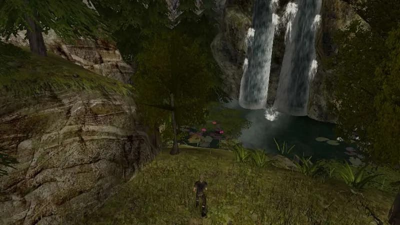 Arcania + Gothic Pack EU Steam CD Key - 3