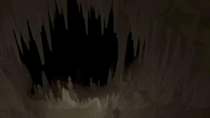 Echo Grotto Steam CD Key - 5