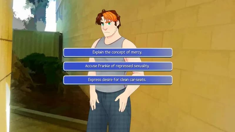 Animal Lover PC Steam CD Key - 2
