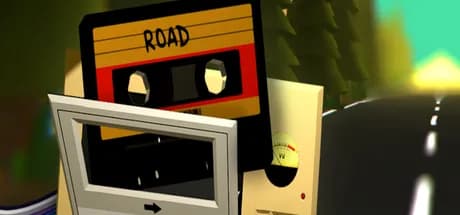 Small Radios Big Televisions Steam CD Key