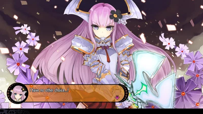 Demon Gaze Extra: Digital Premium Edition PC Steam Account - 2
