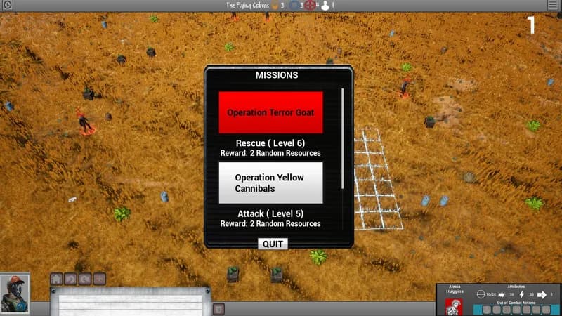 Fall of Civilization Steam CD Key - 2