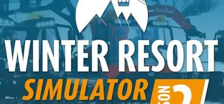 Winter Resort Simulator Season 2 Complete Edition PC Steam Account