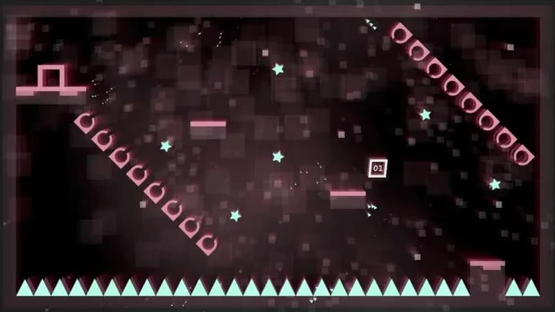 The God Paradox Steam CD Key - 5