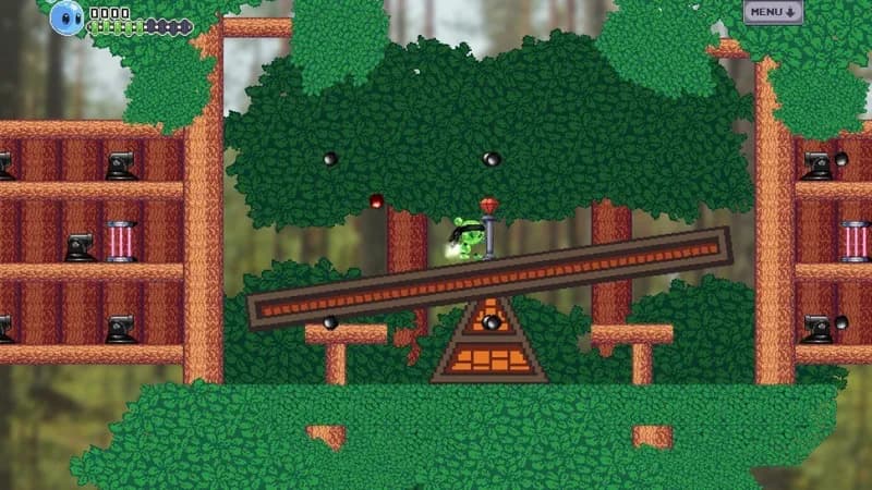 Cranium Conundrum Steam CD Key - 2