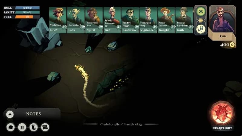 A House of Many Doors PC Steam CD Key - 2