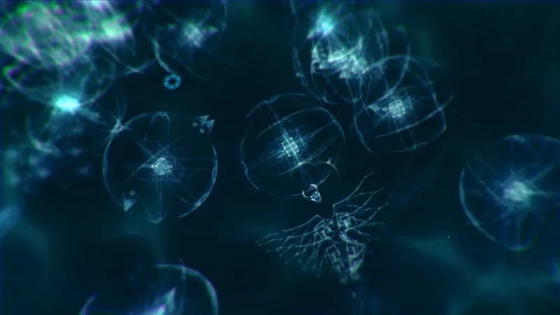 The Sparkle Bundle Steam CD Key - 5