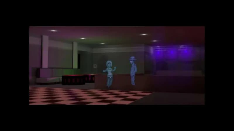 The Blackwell Legacy Steam CD Key - 3