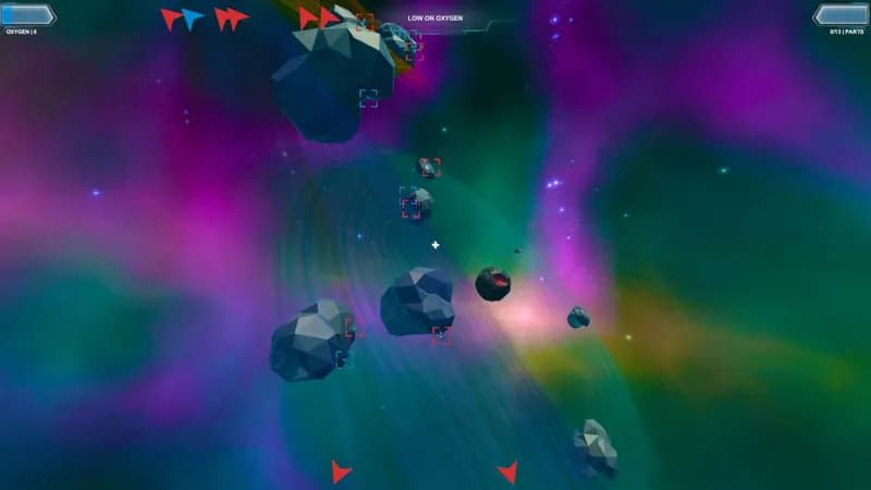 Felix Jumpman Steam CD Key - 4