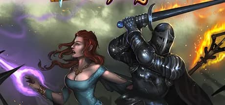 Tales of Maj'Eyal Steam CD Key