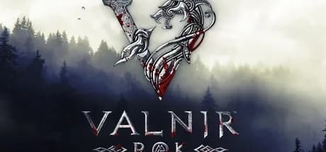 Valnir Rok Steam CD Key