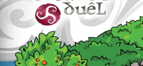 A Druid's Duel PC Steam CD Key
