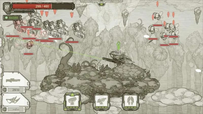 Original Journey Steam CD Key - 6
