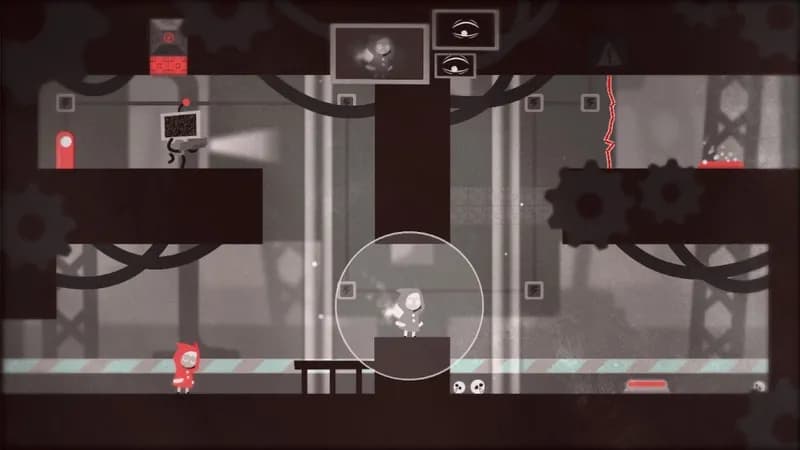 BOOR PC Steam CD Key - 5