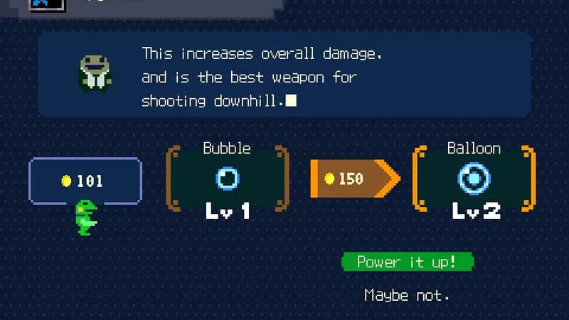 Kero Blaster Steam CD Key - 2