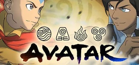 Avatar Legends: The Fighting Game PC Steam Account