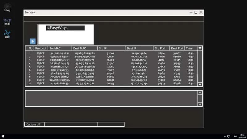hack_me Steam CD Key - 2