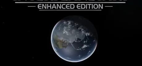 Interplanetary Enhanced Edition PC Steam CD Key