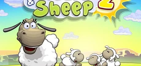 Clouds and Sheep 2 PC Steam CD Key