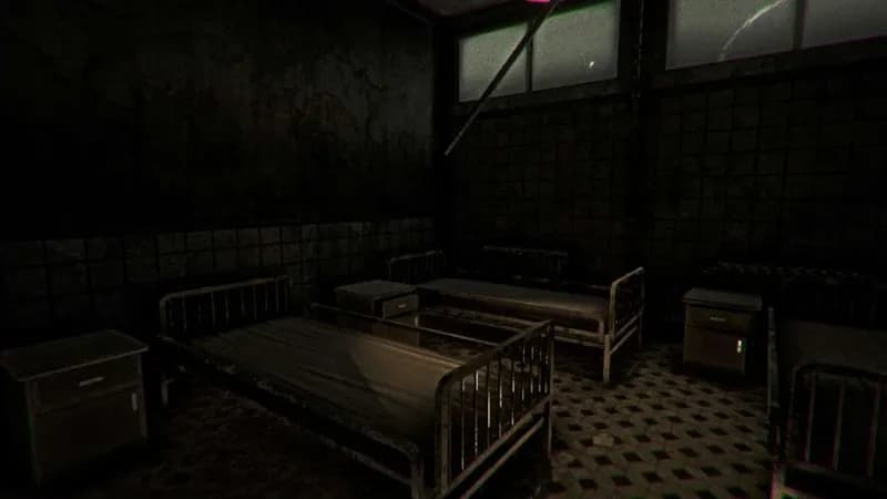 The Note Steam CD Key - 5