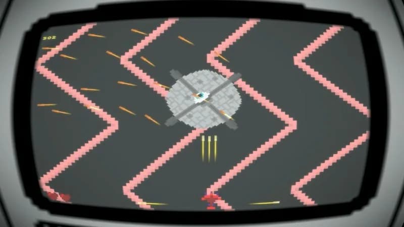 Heavenly Battle Steam CD Key - 2