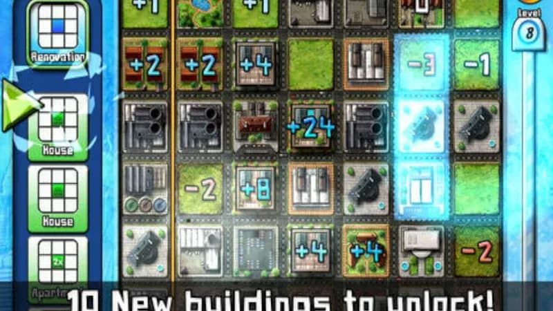 Android Exporter for Clickteam Fusion 2.5 DLC Steam CD Key - 2