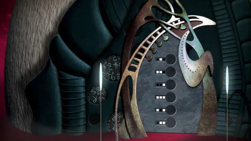 LEAVES Bundle Steam CD Key - 3