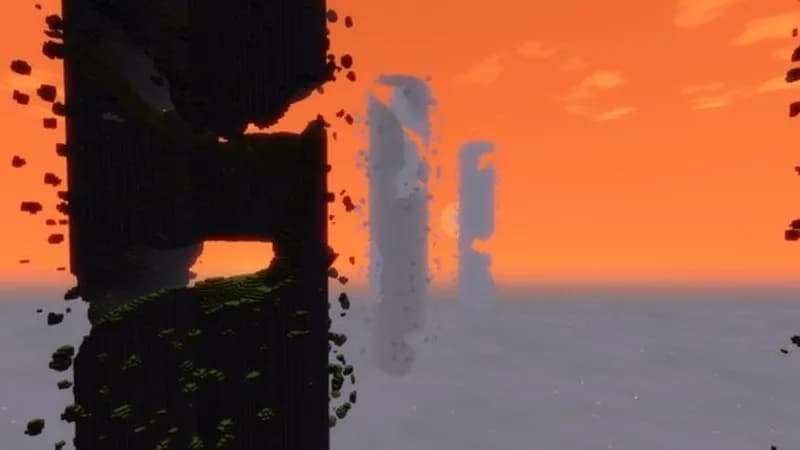 Sky Nations Steam CD Key - 2
