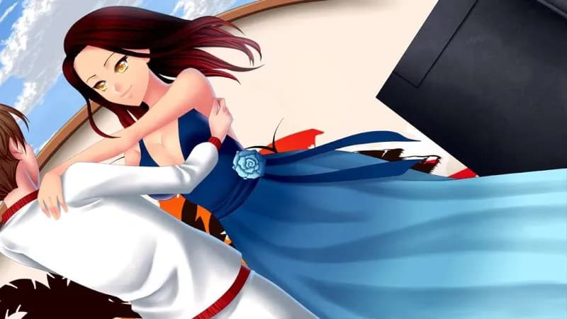 Beauty Bounce Steam CD Key - 3