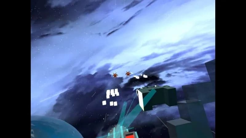 Outpost L5 Steam CD Key - 2