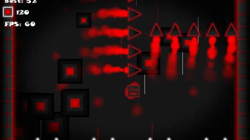 Spikit Steam CD Key - 2