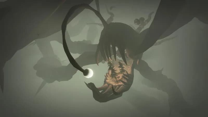 Outer Wilds Archaeologist Edition Steam Account - 3
