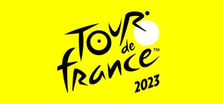 Tour de France 2023 PC Steam Account