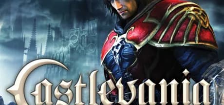 Castlevania: Lords of Shadow Ultimate Edition PC Steam Account