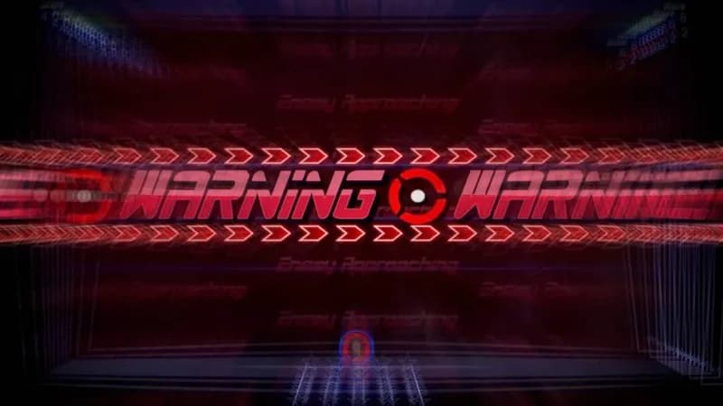 Hyper Bounce Blast Steam CD Key - 5