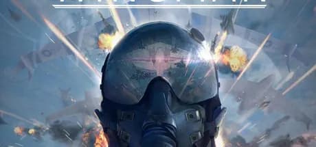 Project Wingman Steam Account