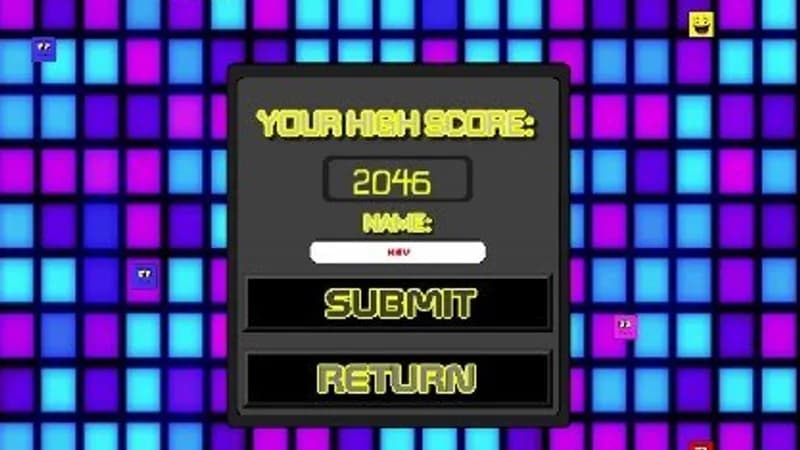 CRACKHEAD Steam CD Key - 2