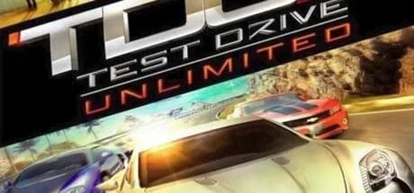 Test Drive Unlimited 2 Steam CD Key