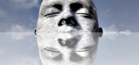 Invisible Mind Steam CD Key