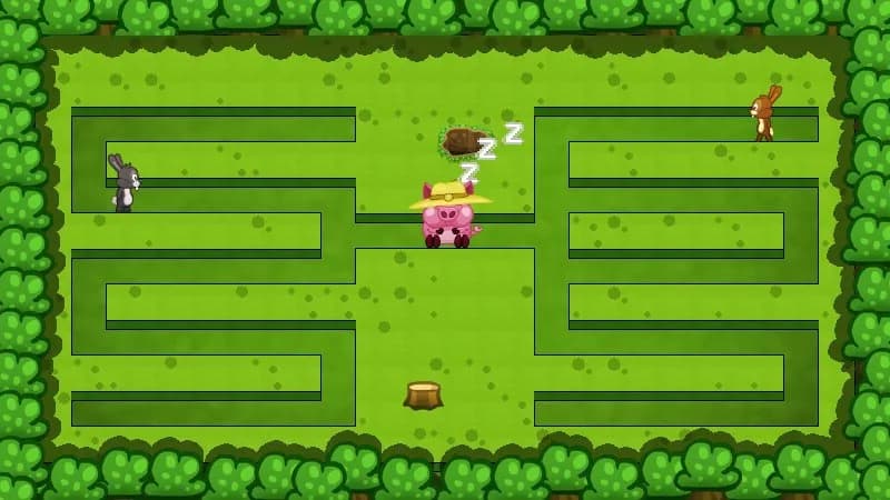Cuties Steam CD Key - 5