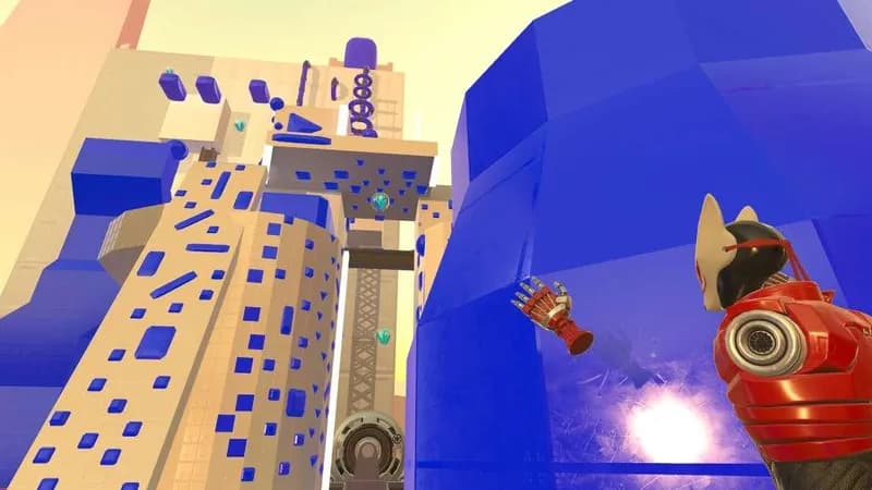 TO THE TOP Steam CD Key - 4