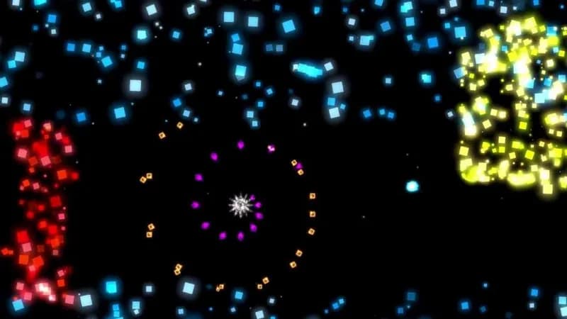 Will Glow the Wisp Steam CD Key - 2