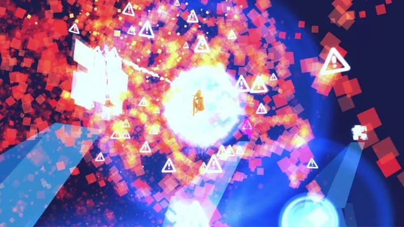 Fumiko! Steam CD Key - 2