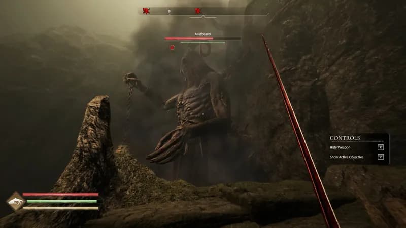 Tainted Grail: The Fall of Avalon Excalibur Edition PC Steam Account - 2