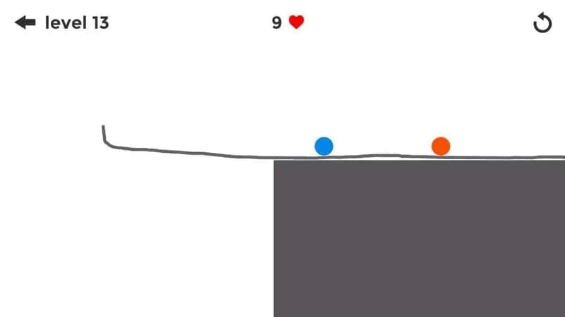 Draw_Love Steam CD Key - 2