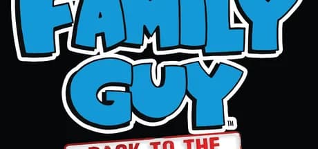 Family Guy: Back to the Multiverse PC Steam CD Key