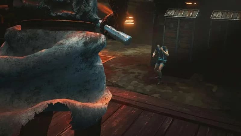 Dead by Daylight - Spark of Madness DLC Steam CD Key - 4