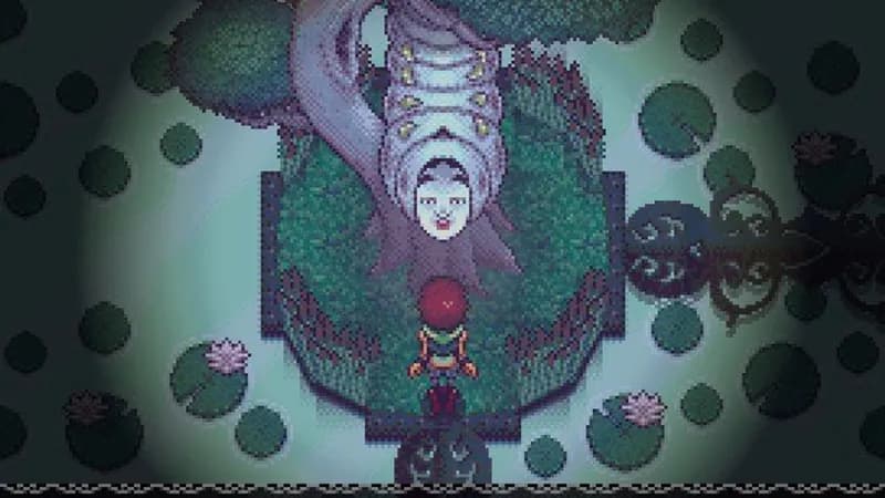 Stray Cat Crossing Steam CD Key - 2