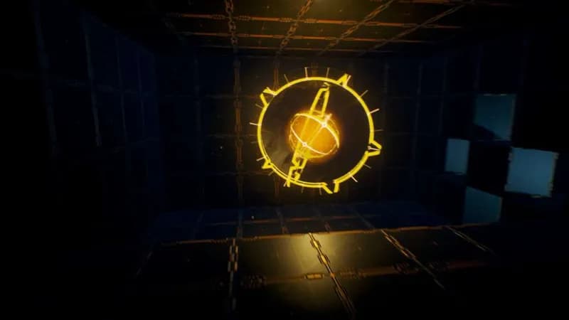 Double Cubes Steam CD Key - 3